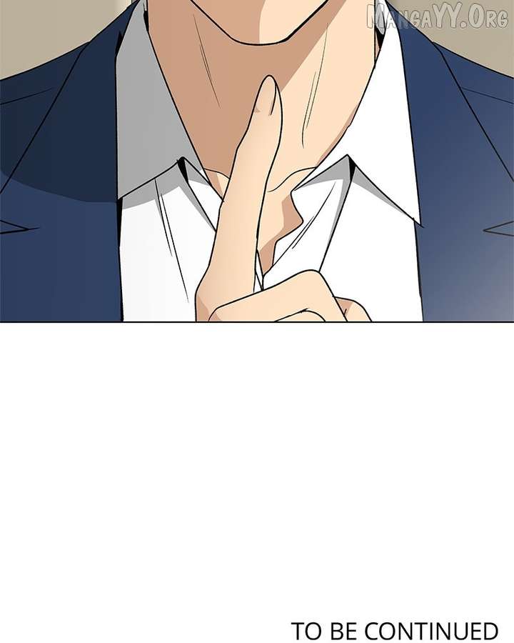 It’s My Life  Webtoon Chapter 50.9 page 194 - 