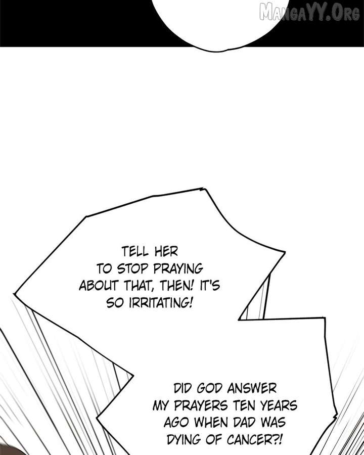 It’s My Life  Webtoon Chapter 50.9 page 29 - 