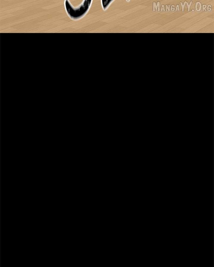 It’s My Life  Webtoon Chapter 50.9 page 33 - 