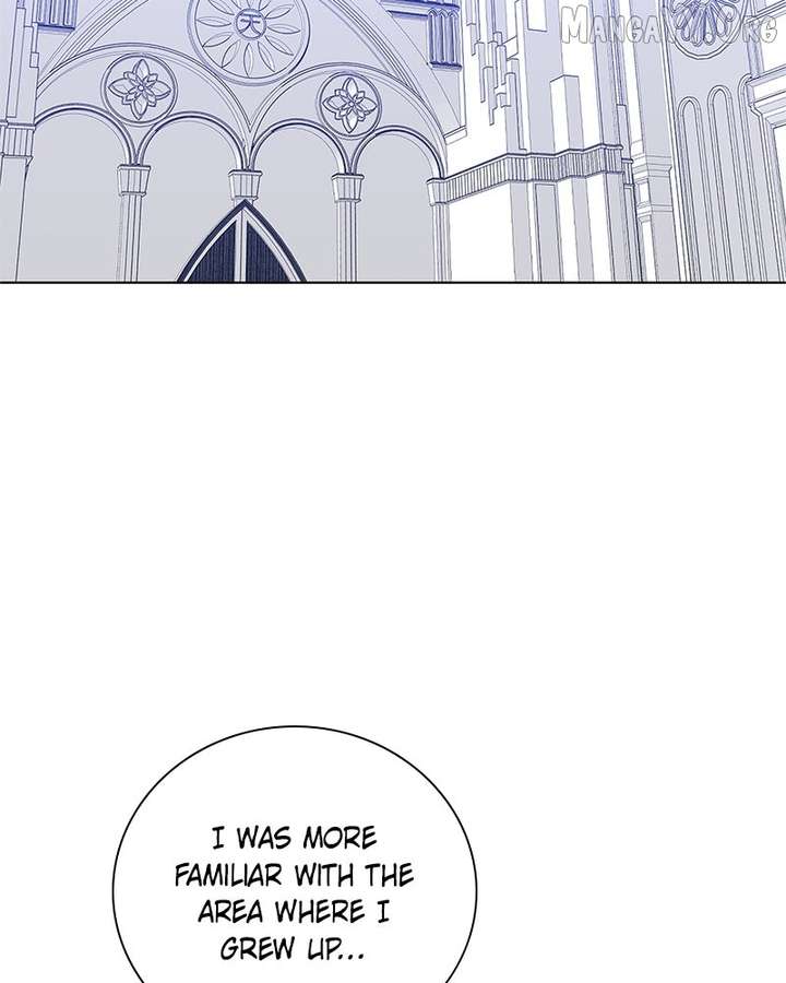It’s My Life  Webtoon Chapter 50.9 page 48 - 