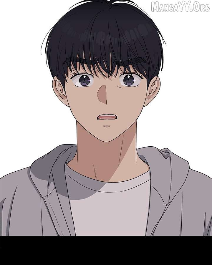 It’s My Life  Webtoon Chapter 50.9 page 62 - 