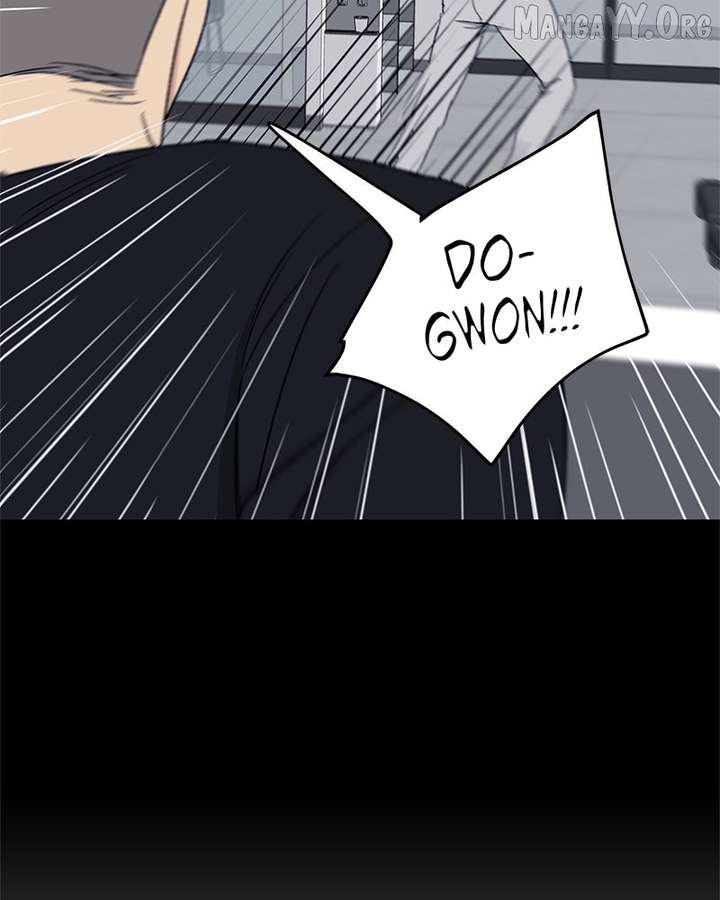 It’s My Life  Webtoon Chapter 50.9 page 66 - 