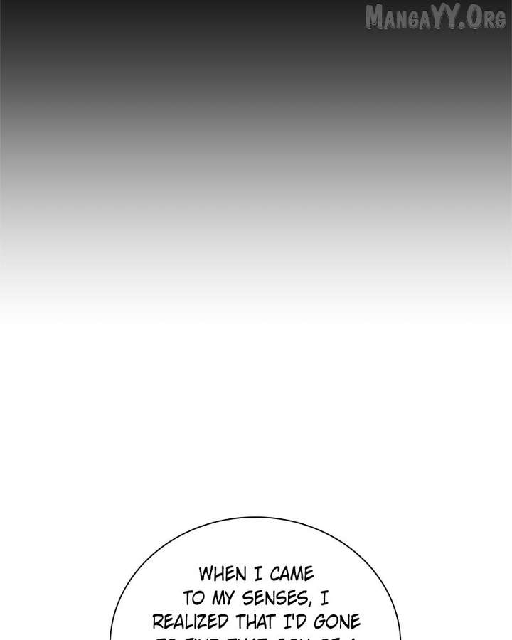 It’s My Life  Webtoon Chapter 50.9 page 67 - 