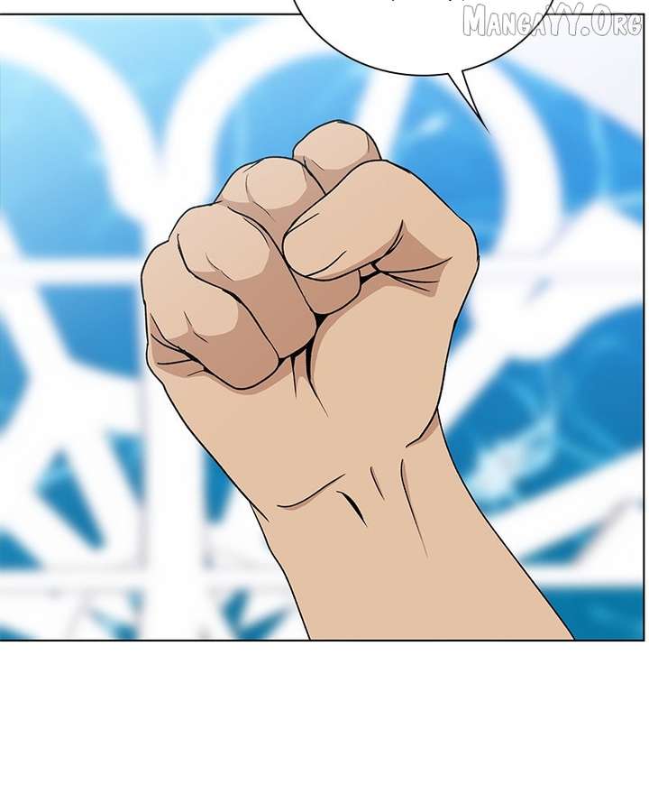 It’s My Life  Webtoon Chapter 50.9 page 70 - 