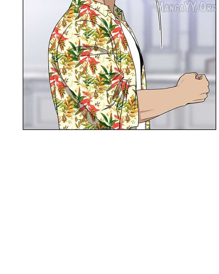 It’s My Life  Webtoon Chapter 50.9 page 72 - 