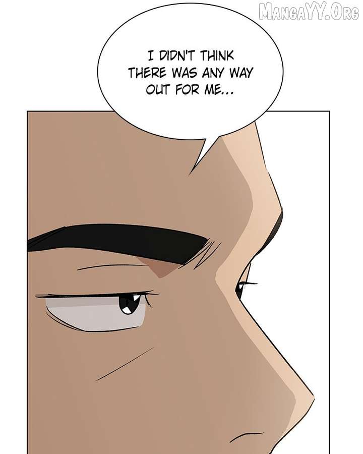 It’s My Life  Webtoon Chapter 50.9 page 73 - 