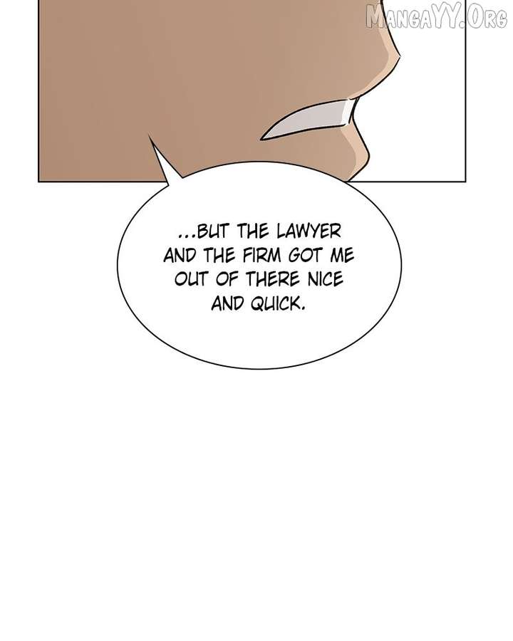 It’s My Life  Webtoon Chapter 50.9 page 74 - 