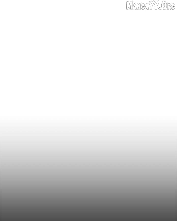 It’s My Life  Webtoon Chapter 50.9 page 75 - 