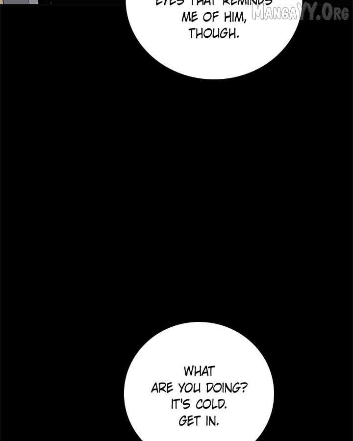 It’s My Life  Webtoon Chapter 50.9 page 83 - 