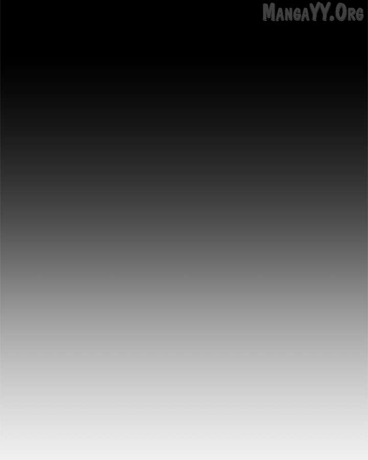 It’s My Life  Webtoon Chapter 50.9 page 85 - 
