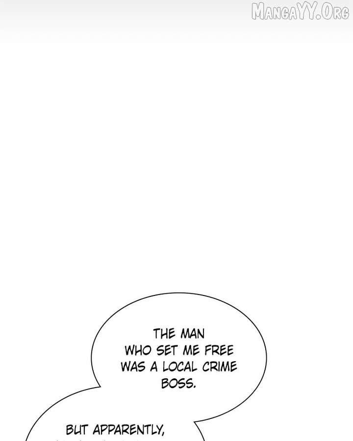 It’s My Life  Webtoon Chapter 50.9 page 86 - 
