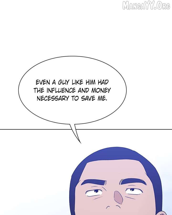 It’s My Life  Webtoon Chapter 50.9 page 88 - 