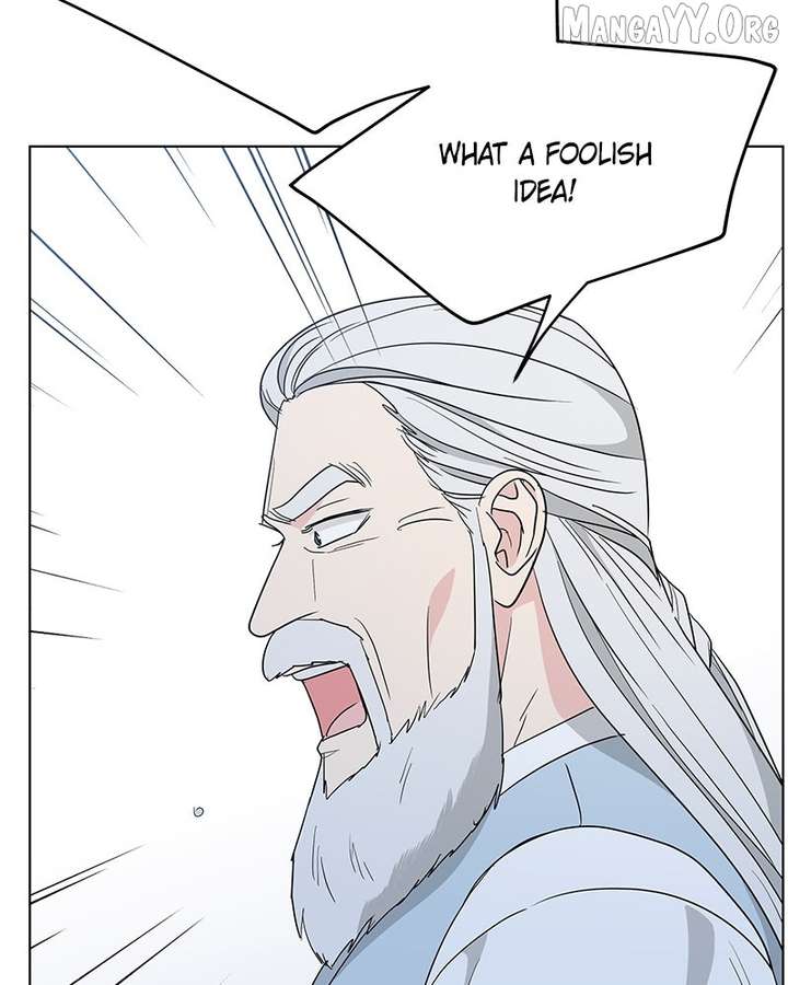 It’s My Life  Webtoon Chapter 50.9 page 94 - 