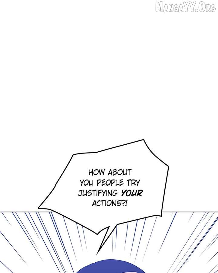 It’s My Life  Webtoon Chapter 50.9 page 97 - 