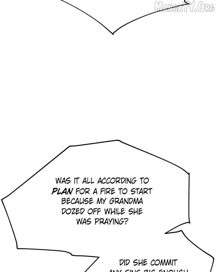It’s My Life  Webtoon Chapter 50.9 page 99 - 