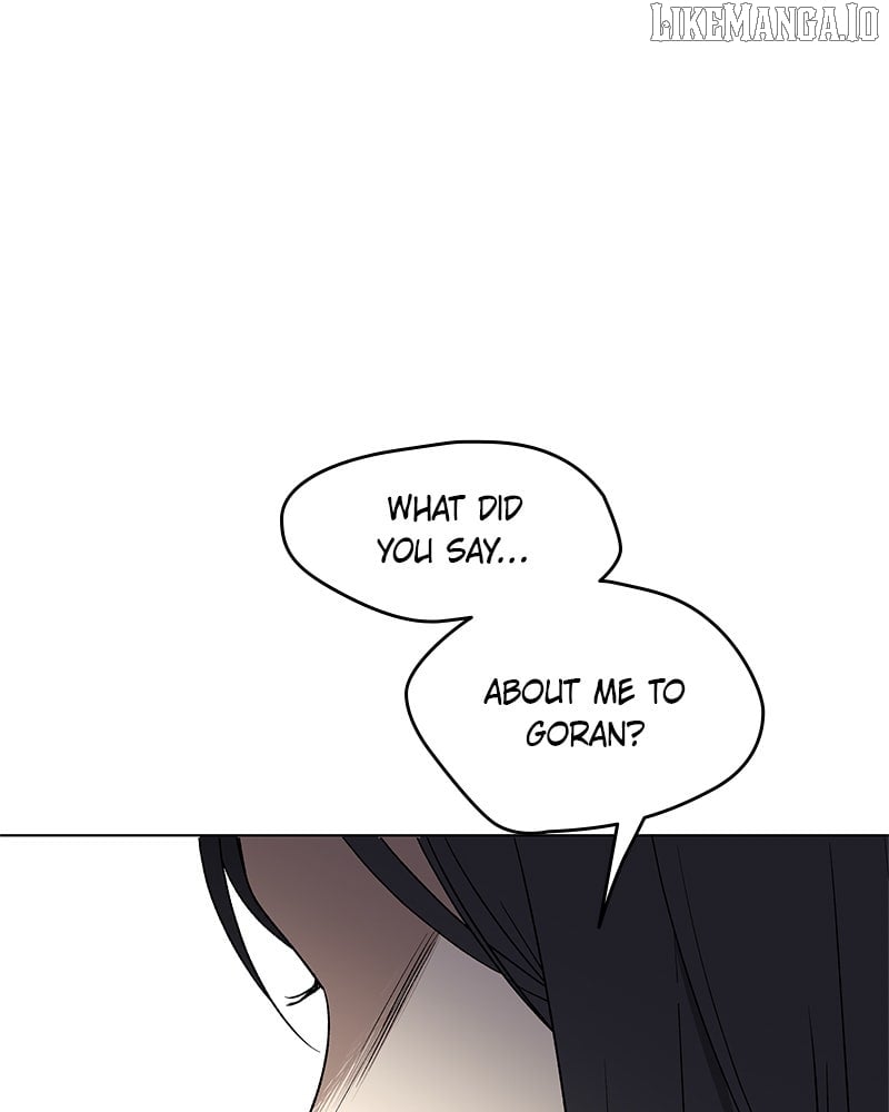 It’s My Life  Webtoon Chapter 50 page 1 - 