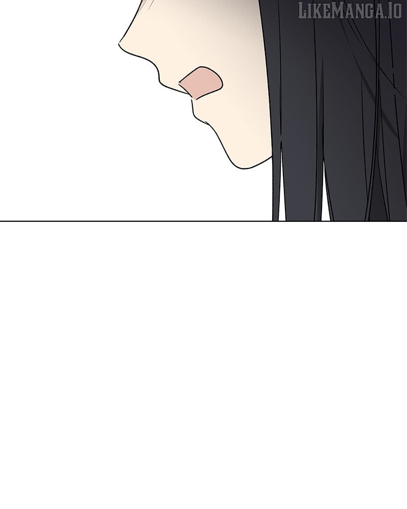 It’s My Life  Webtoon Chapter 50 page 2 - 