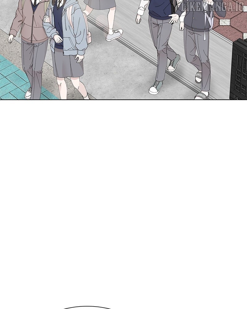 It’s My Life  Webtoon Chapter 50 page 101 - 