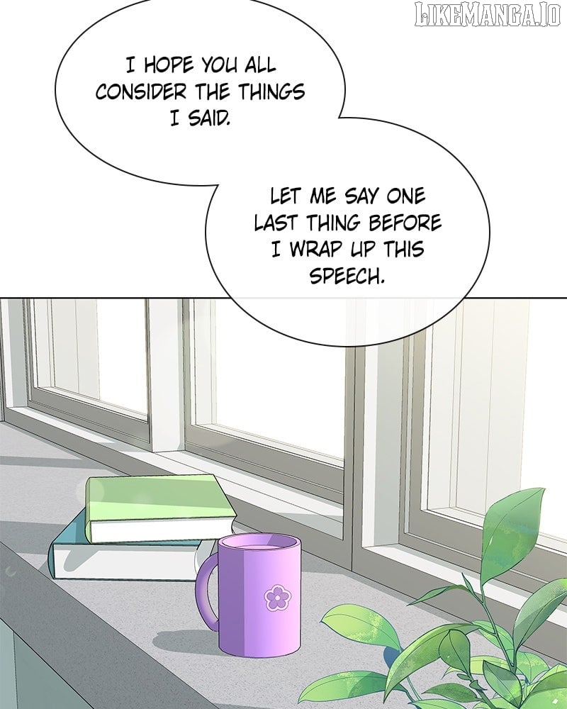 It’s My Life  Webtoon Chapter 50 page 102 - 