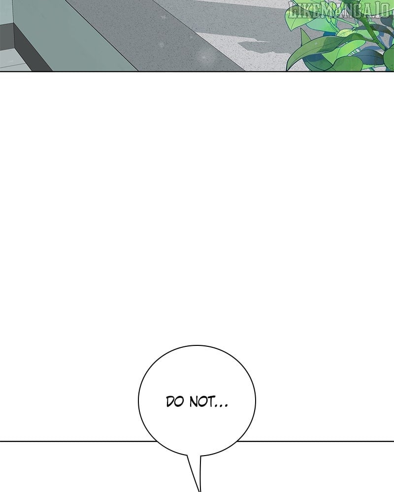 It’s My Life  Webtoon Chapter 50 page 103 - 
