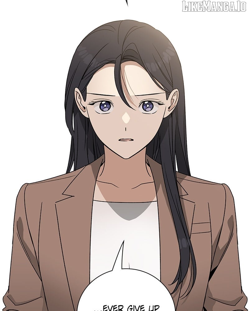 It’s My Life  Webtoon Chapter 50 page 104 - 