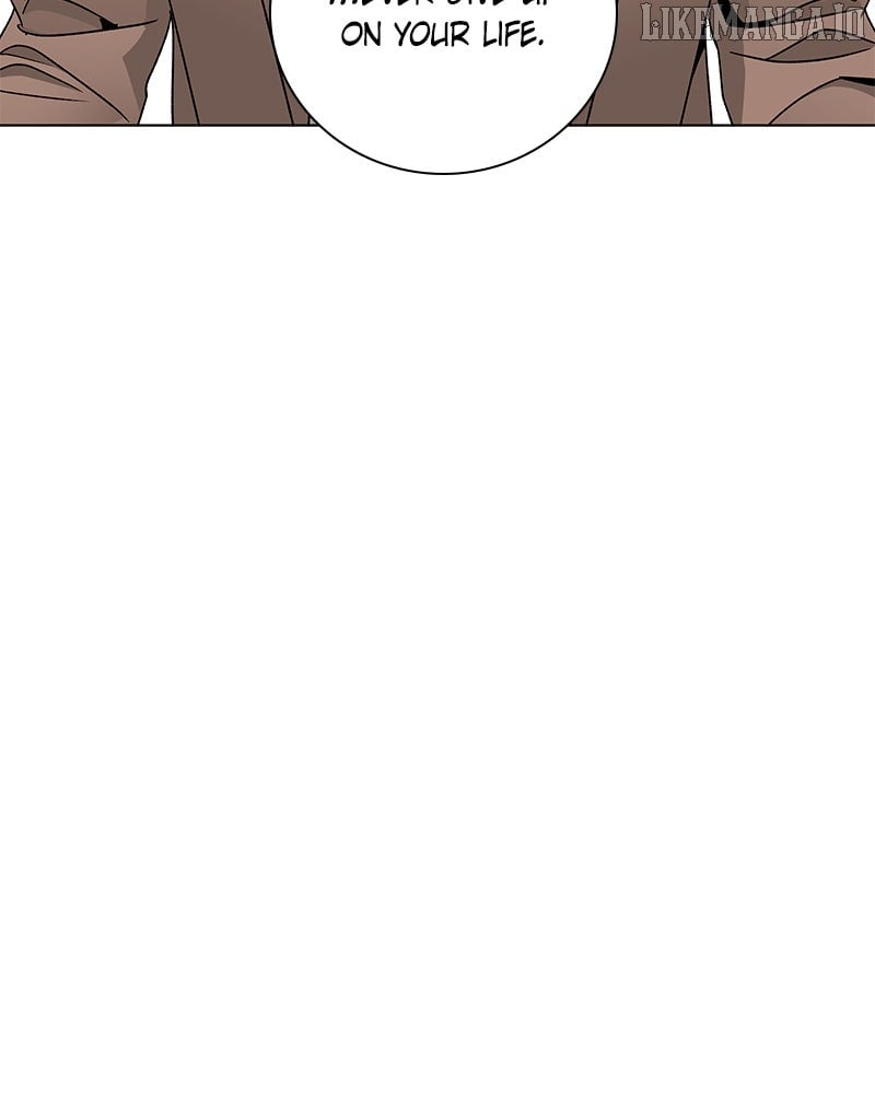 It’s My Life  Webtoon Chapter 50 page 105 - 