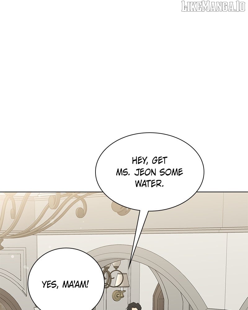 It’s My Life  Webtoon Chapter 50 page 109 - 