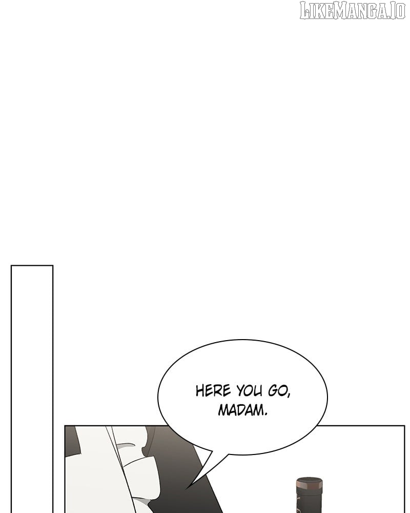 It’s My Life  Webtoon Chapter 50 page 111 - 