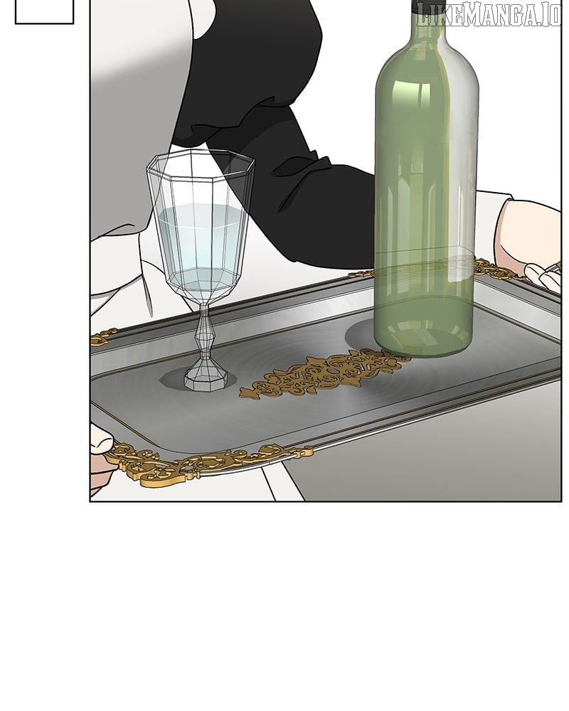 It’s My Life  Webtoon Chapter 50 page 112 - 