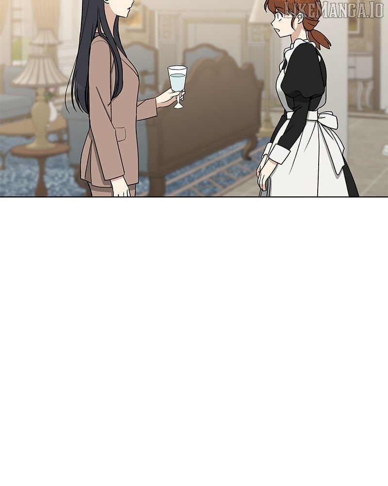 It’s My Life  Webtoon Chapter 50 page 114 - 