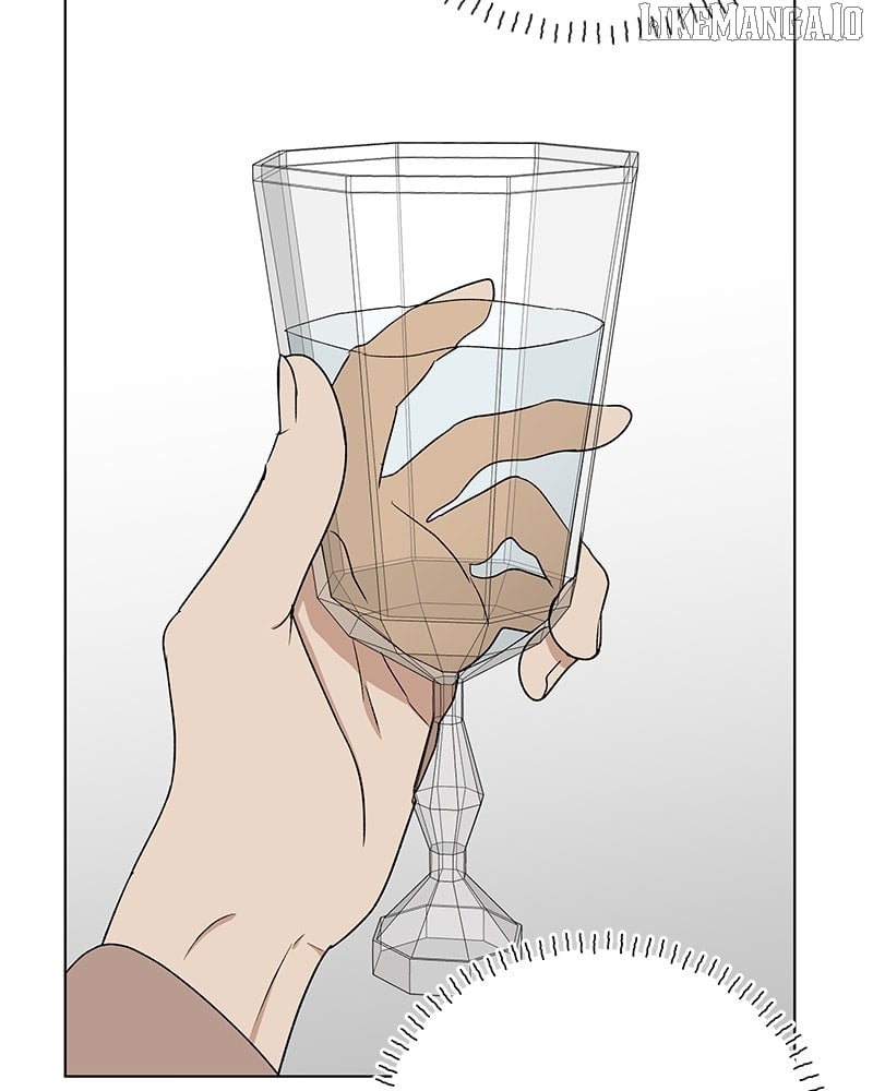 It’s My Life  Webtoon Chapter 50 page 119 - 