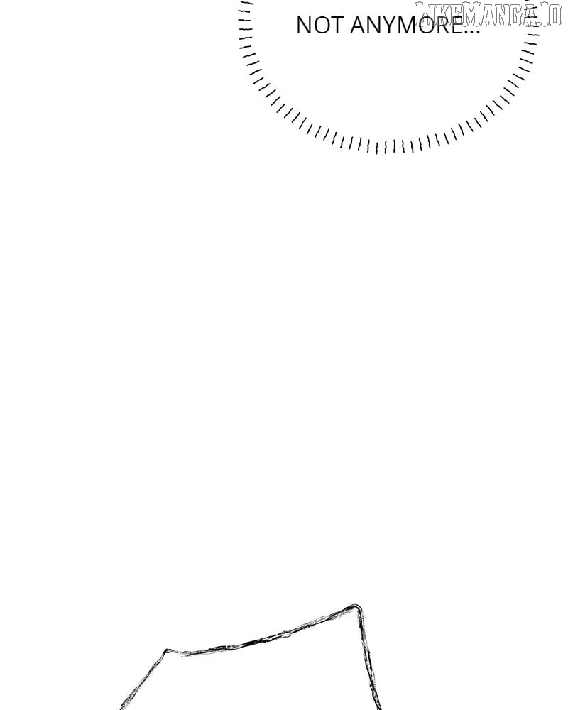 It’s My Life  Webtoon Chapter 50 page 120 - 