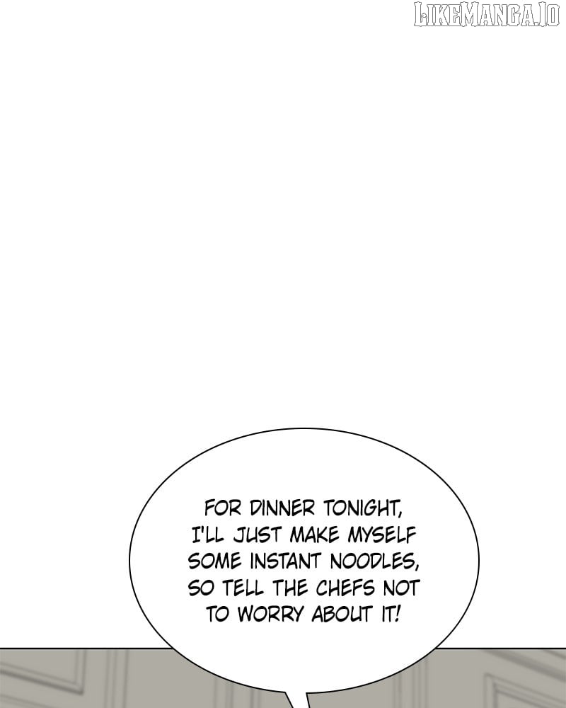 It’s My Life  Webtoon Chapter 50 page 126 - 