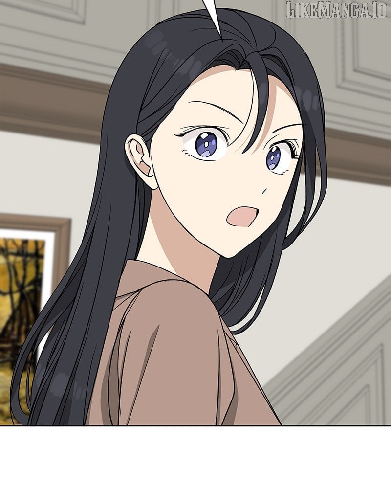 It’s My Life  Webtoon Chapter 50 page 127 - 