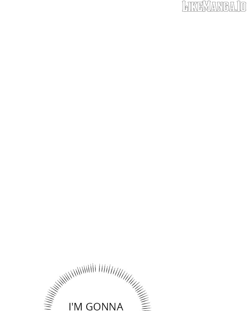 It’s My Life  Webtoon Chapter 50 page 130 - 