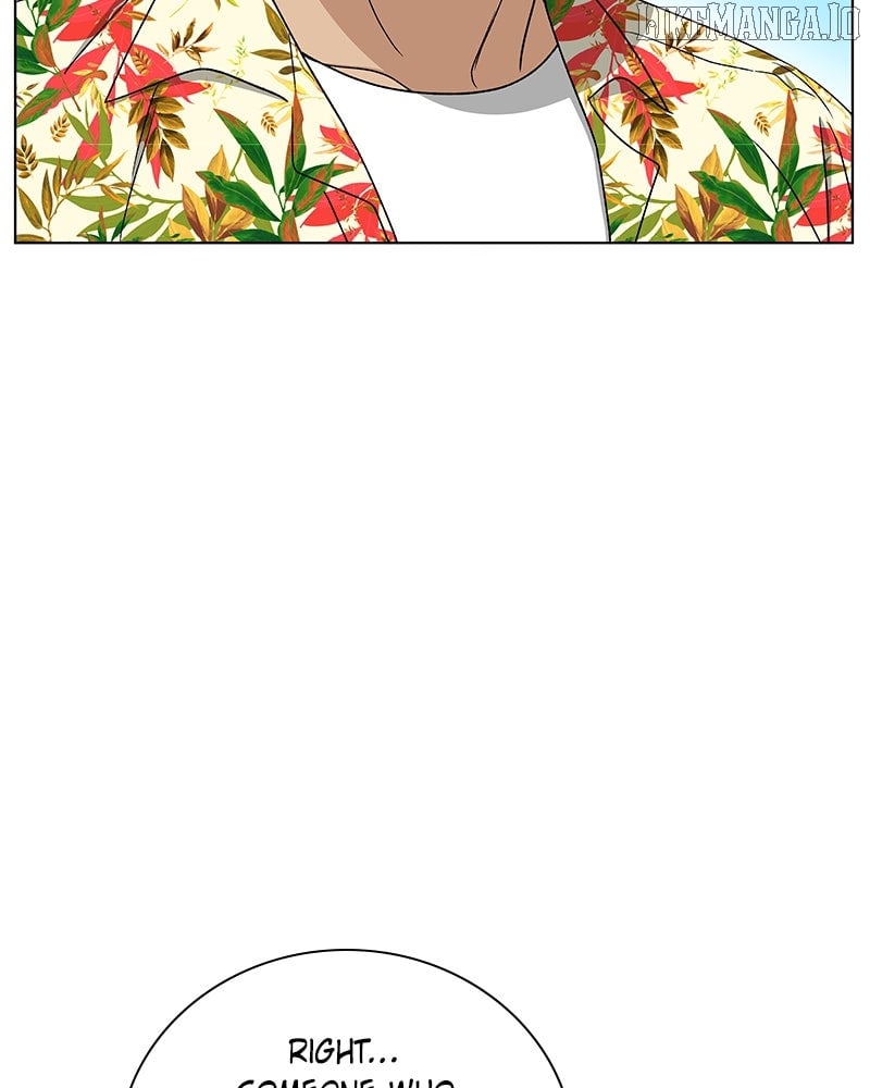 It’s My Life  Webtoon Chapter 50 page 14 - 