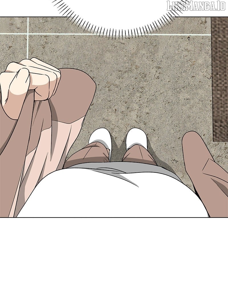 It’s My Life  Webtoon Chapter 50 page 133 - 