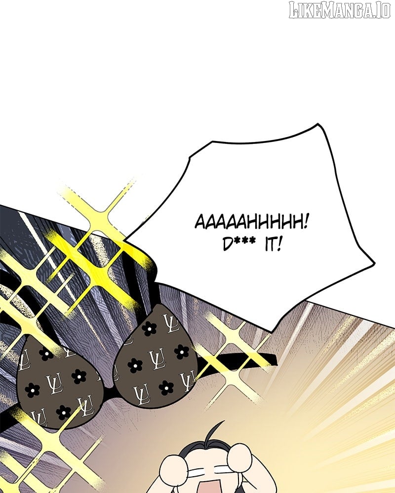 It’s My Life  Webtoon Chapter 50 page 136 - 