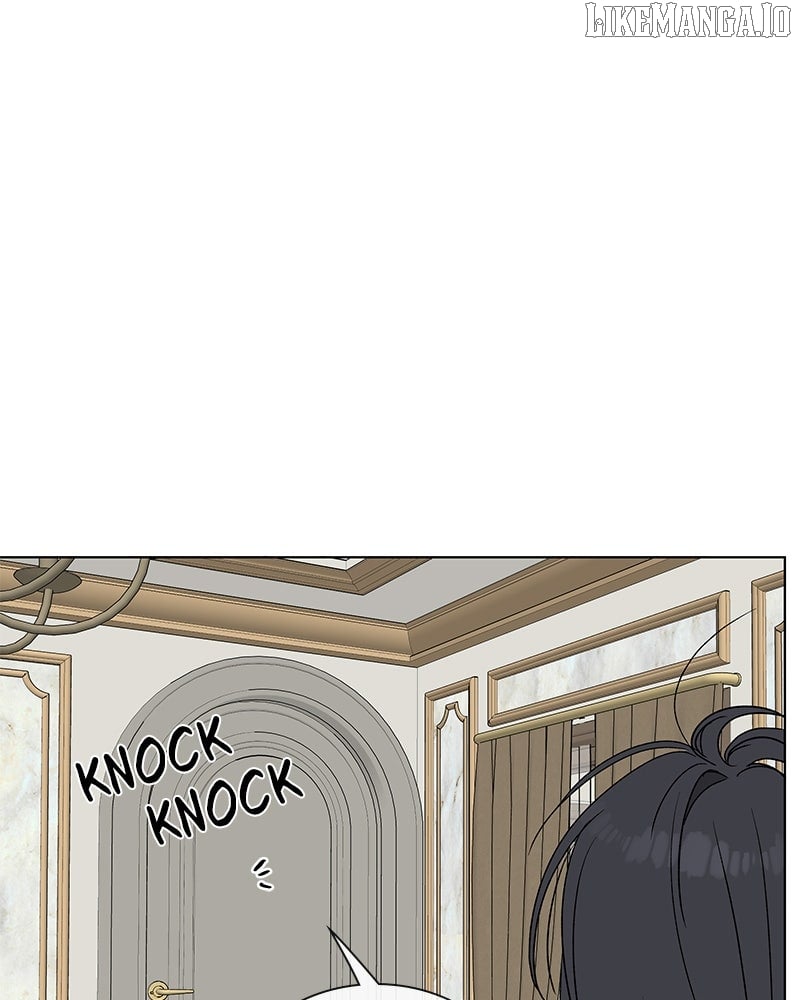 It’s My Life  Webtoon Chapter 50 page 138 - 