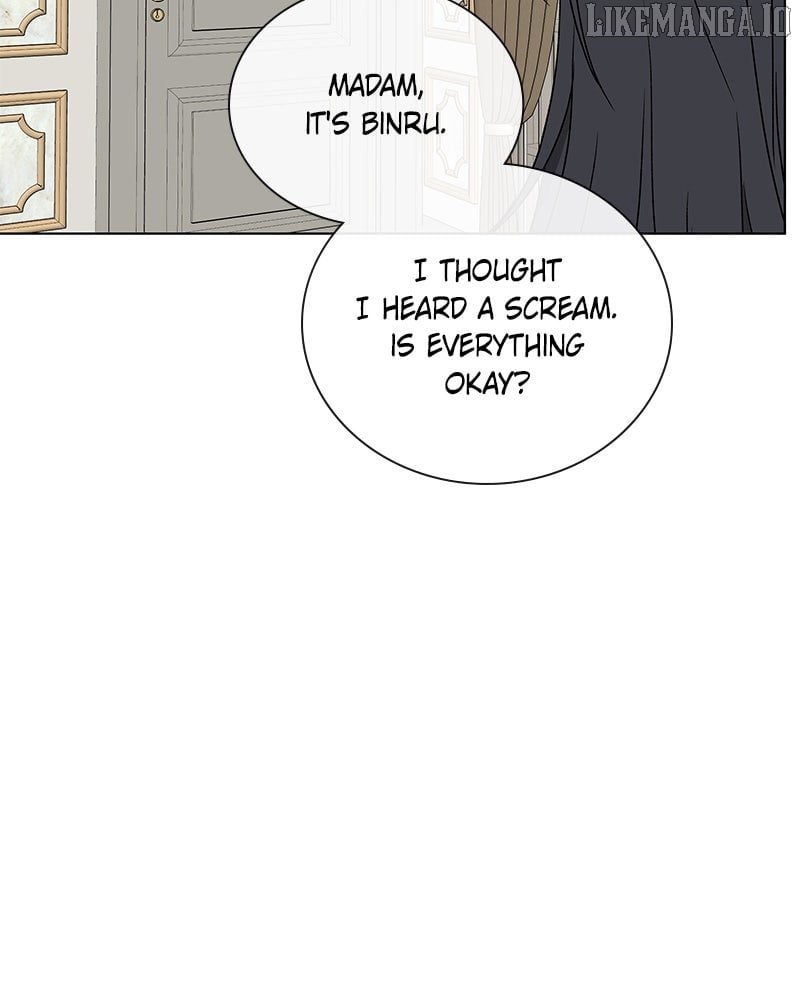 It’s My Life  Webtoon Chapter 50 page 139 - 