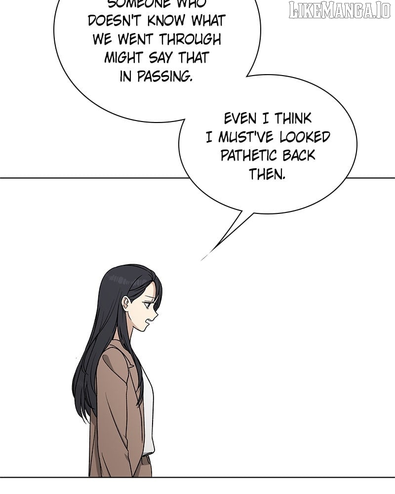 It’s My Life  Webtoon Chapter 50 page 15 - 