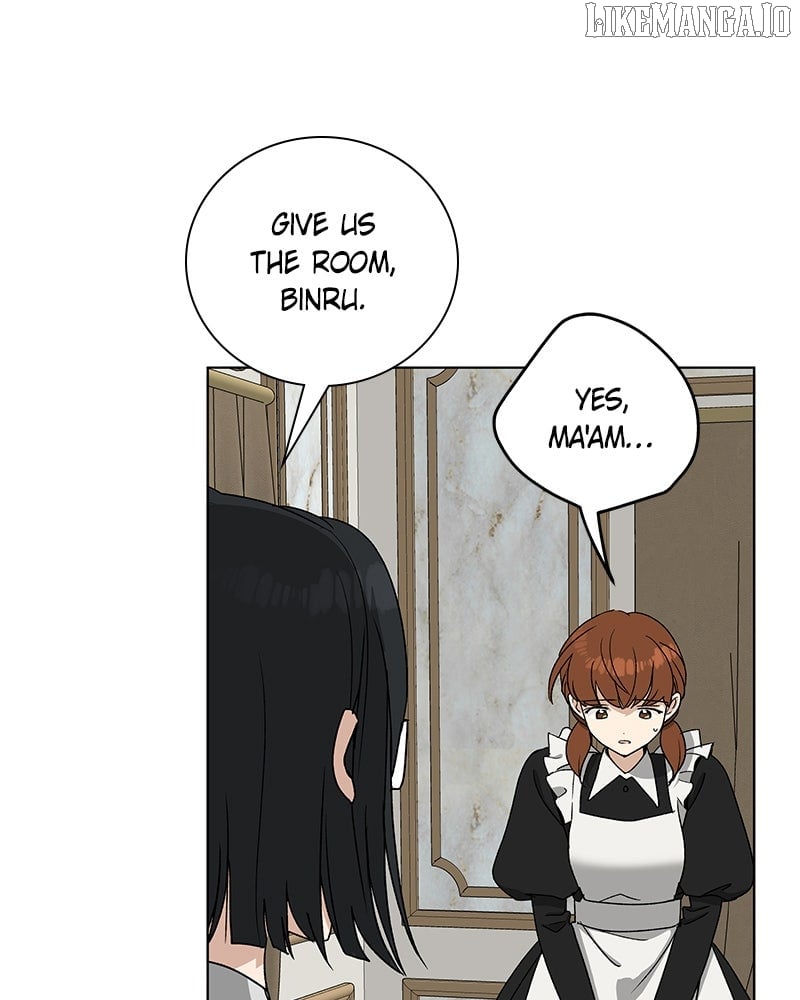 It’s My Life  Webtoon Chapter 50 page 147 - 