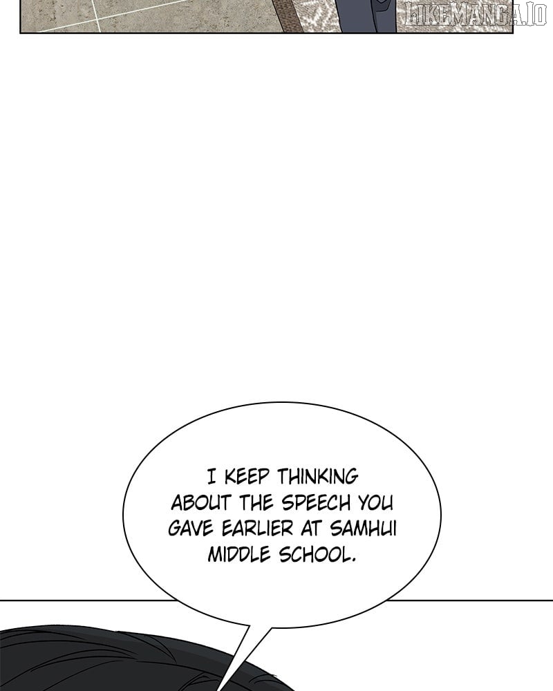 It’s My Life  Webtoon Chapter 50 page 150 - 