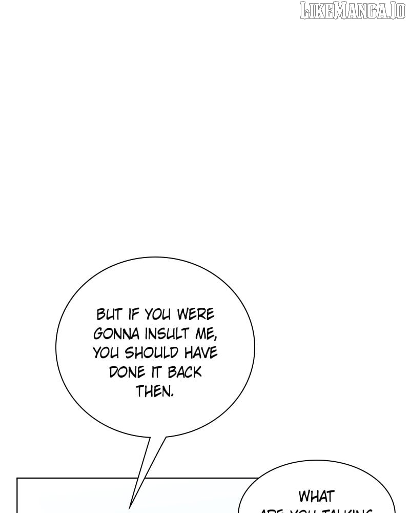 It’s My Life  Webtoon Chapter 50 page 16 - 
