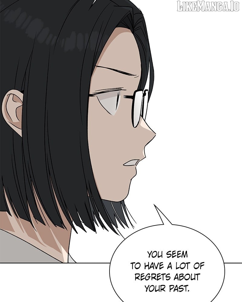 It’s My Life  Webtoon Chapter 50 page 151 - 