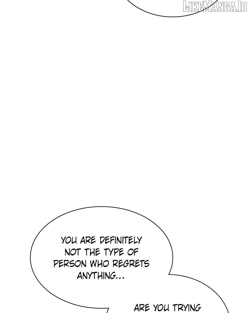 It’s My Life  Webtoon Chapter 50 page 152 - 