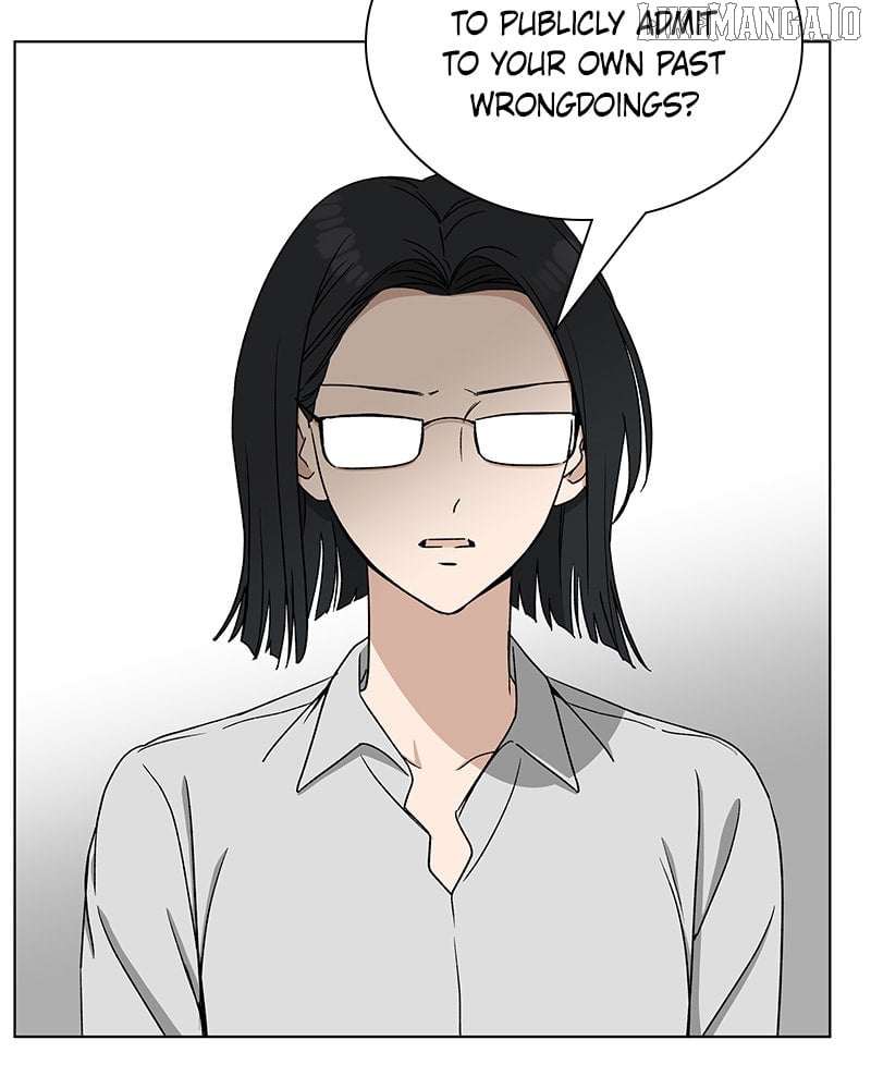 It’s My Life  Webtoon Chapter 50 page 153 - 