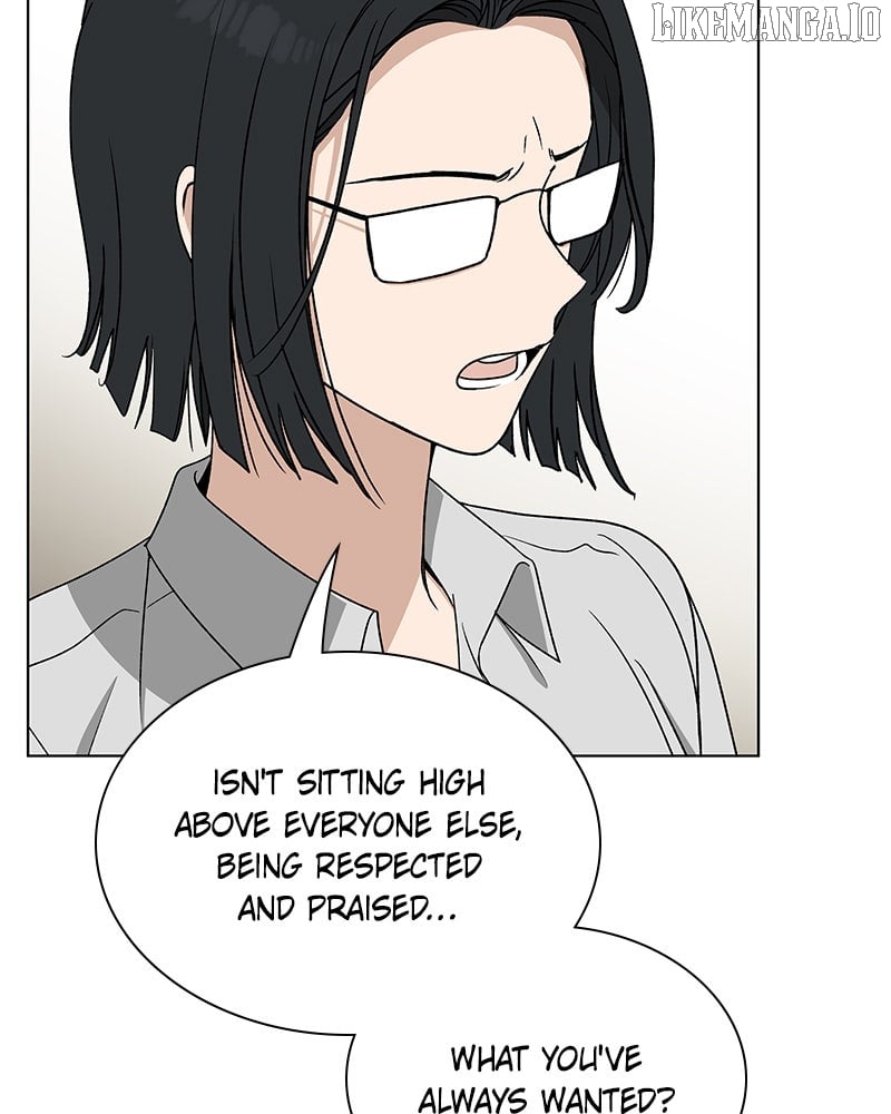 It’s My Life  Webtoon Chapter 50 page 157 - 