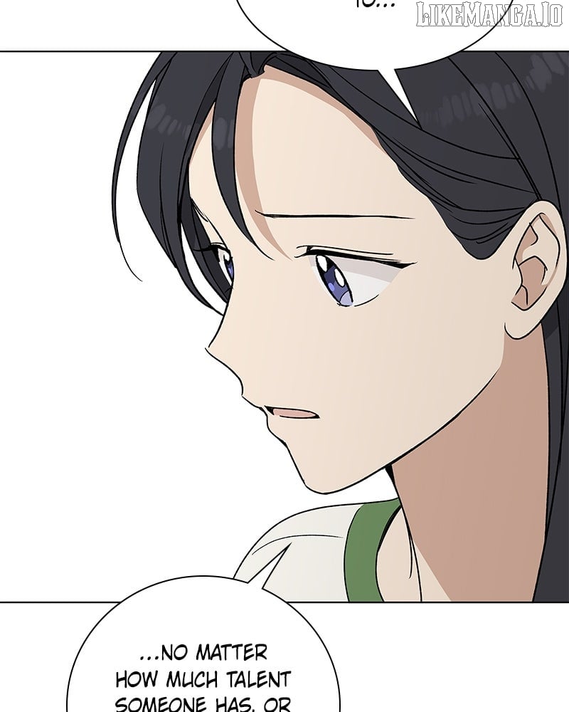 It’s My Life  Webtoon Chapter 50 page 161 - 