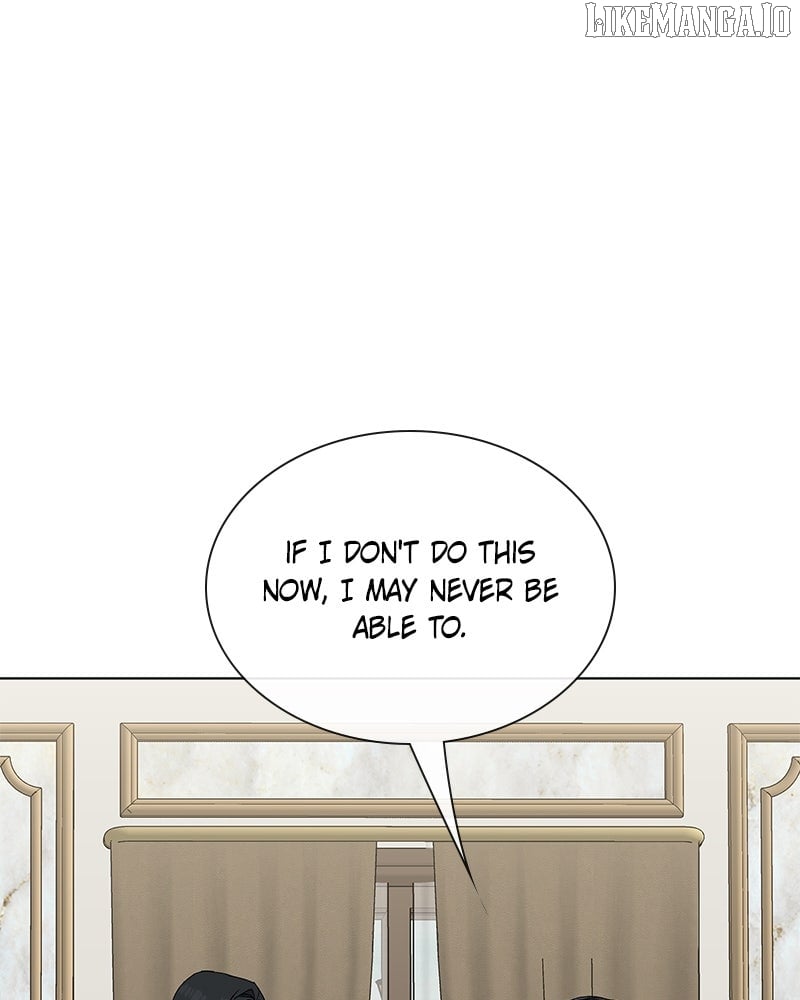 It’s My Life  Webtoon Chapter 50 page 164 - 